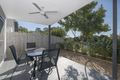 Property photo of 14/10 Lakewood Avenue Parkinson QLD 4115