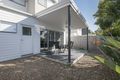 Property photo of 14/10 Lakewood Avenue Parkinson QLD 4115