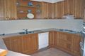 Property photo of 41 Viewbay Drive Leopold VIC 3224
