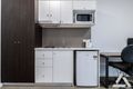 Property photo of 116/8 Porter Street Prahran VIC 3181