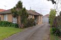 Property photo of 34 Kent Road Lalor VIC 3075
