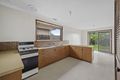 Property photo of 34 Kent Road Lalor VIC 3075