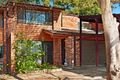 Property photo of 15/10-14 Mildred Avenue Hornsby NSW 2077