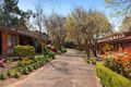 Property photo of 15/10-14 Mildred Avenue Hornsby NSW 2077