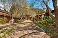 Property photo of 15/10-14 Mildred Avenue Hornsby NSW 2077