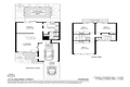 Property photo of 15/10-14 Mildred Avenue Hornsby NSW 2077