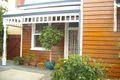 Property photo of 21 Cavendish Street Highgate WA 6003