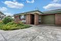 Property photo of 4/1 Gum Tree Drive Hope Valley SA 5090