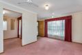Property photo of 4/1 Gum Tree Drive Hope Valley SA 5090