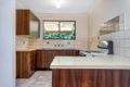 Property photo of 4/1 Gum Tree Drive Hope Valley SA 5090