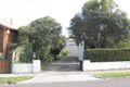 Property photo of 2/17 Collins Street Essendon VIC 3040