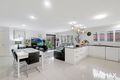 Property photo of 13 Mimosa Crescent Currimundi QLD 4551