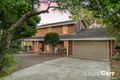 Property photo of 32 Graylind Avenue West Pennant Hills NSW 2125