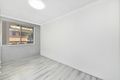Property photo of 14/230 Railway Parade Cabramatta NSW 2166