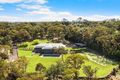 Property photo of 8 Bangor Road Middle Dural NSW 2158