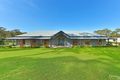 Property photo of 8 Bangor Road Middle Dural NSW 2158