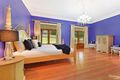 Property photo of 8 Bangor Road Middle Dural NSW 2158