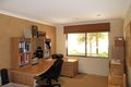 Property photo of 90 Ocean Keys Boulevard Clarkson WA 6030