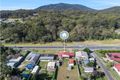 Property photo of 349 Gregory Street South West Rocks NSW 2431