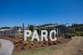 Property photo of 159/2 Inland Drive Tugun QLD 4224