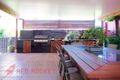 Property photo of 2 Glebe Place Underwood QLD 4119