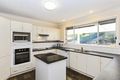 Property photo of 7 Terone Close Warners Bay NSW 2282