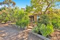 Property photo of 30 Milton Street Bannockburn VIC 3331