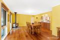 Property photo of 30 Milton Street Bannockburn VIC 3331