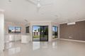 Property photo of 1 Docherty Street Bellamack NT 0832