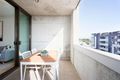 Property photo of 407/408 Victoria Road Gladesville NSW 2111