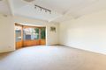 Property photo of 6/365 Military Road Henley Beach SA 5022