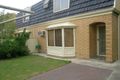 Property photo of 6/365 Military Road Henley Beach SA 5022
