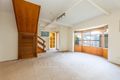 Property photo of 6/365 Military Road Henley Beach SA 5022