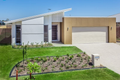Property photo of 10 Tree Ring Circuit Mango Hill QLD 4509