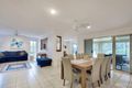 Property photo of 16 Mellor Place Brassall QLD 4305