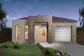 Property photo of 28 Pennyroyal Crescent Kurunjang VIC 3337