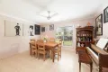 Property photo of 29 Croston Road Engadine NSW 2233