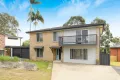 Property photo of 29 Croston Road Engadine NSW 2233
