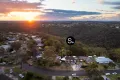 Property photo of 29 Croston Road Engadine NSW 2233