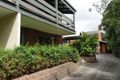 Property photo of 2/18 Turana Street Doncaster VIC 3108