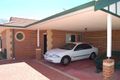 Property photo of 93A Raleigh Street Carlisle WA 6101