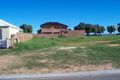 Property photo of 4 St Georges Close Bluff Point WA 6530