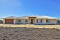 Property photo of 477 Gratwick Road Loxton SA 5333