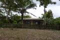 Property photo of 6 Aura Street McEwens Beach QLD 4740