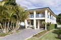 Property photo of 9 Stevens Street Port Macquarie NSW 2444
