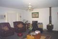 Property photo of 10 Campbell Street Cessnock NSW 2325