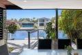 Property photo of 6 Nautilus Place Biggera Waters QLD 4216