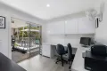 Property photo of 6 Nautilus Place Biggera Waters QLD 4216