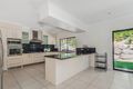 Property photo of 3 Native Bird Place Buderim QLD 4556