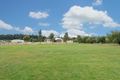 Property photo of 72 Baigup Loop Cardup WA 6122